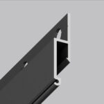 Ēnu profils 5 mm 01-12 (sienas)