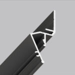 Ēnu profils 7,5 mm 01-15 (sienas)
