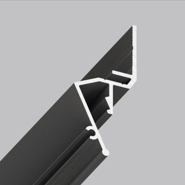 Ēnu profils 7,5 mm 01-15 (sienas)