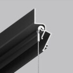 Ēnu profils 8,5 mm 01-16 (sienas) - Image 2