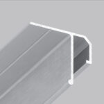 Profils Basic-7 EURO EASY universāls (griestu)