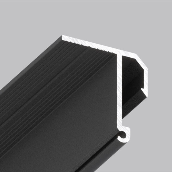 Ēnu profils 5 mm 02-9 (griestu)