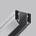 Profils "MAGNETIC ADAPTER" 07-6
