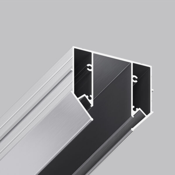 Profils "MAGNETIC ADAPTER" 07-6