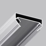 Profils "BASIC TRACKLINE" 07-7
