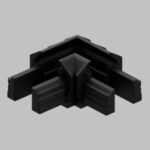 L-veida savienojuma elements 3D FR-07-8