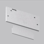 Gala vāciņš profilam PRO-09-8 - Image 2