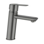Arnika Washbasin Mixer Without Click-Clack