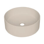 Izlietne Silia / Beige / 360Mm