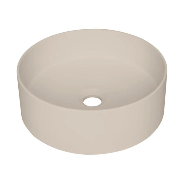 Izlietne Silia / Beige / 360Mm