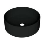 Silia Izlietne / Ø360 Mm
