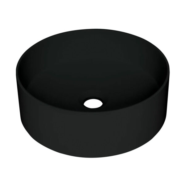 Silia Izlietne / Ø360 Mm