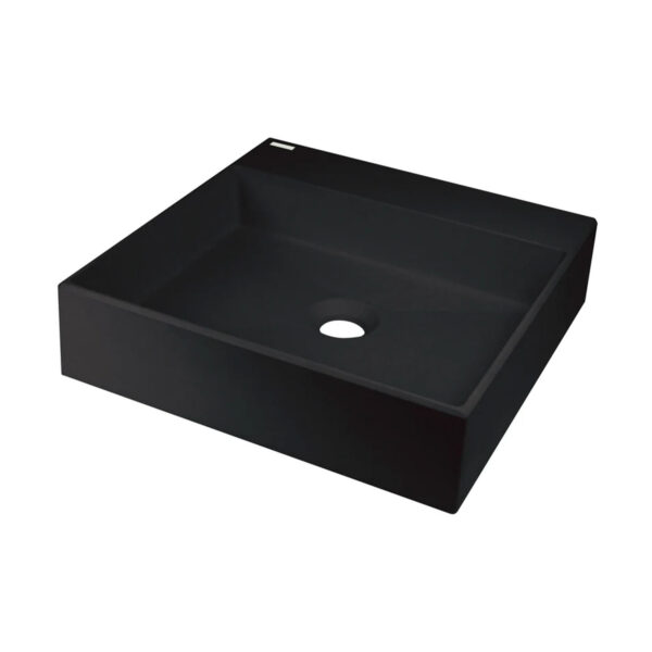 Correo Uz Virsmas Izlietne / 400X400 Mm
