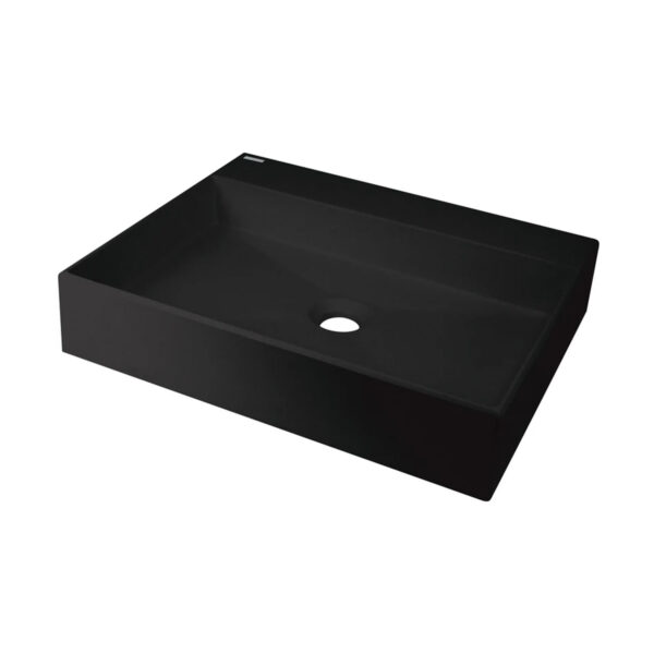 Correo Uz Virsmas Izlietne / 500X400 Mm