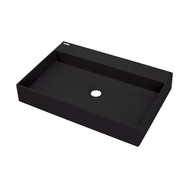 Correo Top Izlietne, 600X400Mm