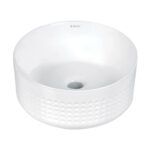 Silia Hexa Izlietne / 360 Mm