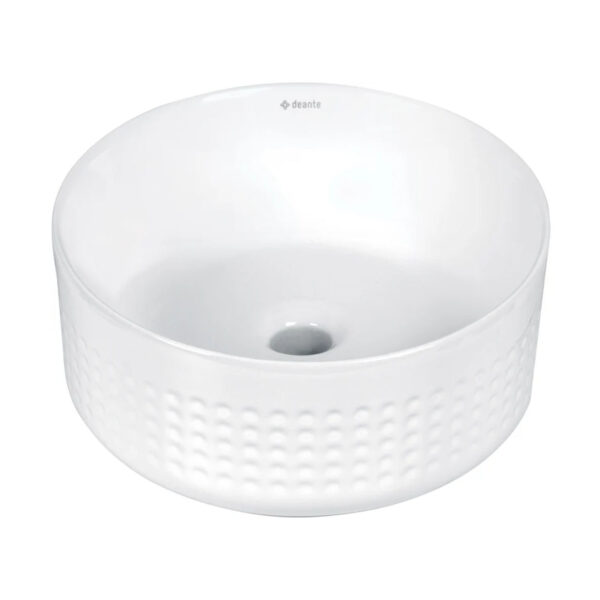 Silia Hexa Izlietne / 360 Mm