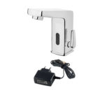Sensor Izlietnes Maisītājs Ar Temperatūras Regulēšanu / 230/6 V