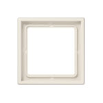 1-vietīgs rāmis bēšs, LS 990