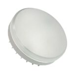 LED Spuldze GX53 11W (880 lm)