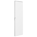 Slēptās durvis Prestige AL BLACK (2000mm) - Image 6