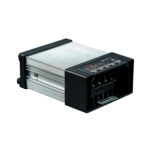 LED Barošanas bloks Block Rainproof (60W)