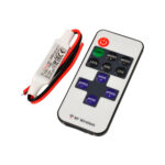 LED kontroleris Control MONO