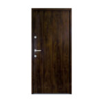 Ārdurvis ATU56-507 Rieksts