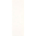 Flīzes sienām Amelia Bianco 25×75