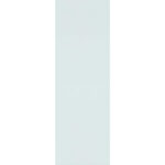 Flīzes sienām Amelia Blue 25×75