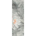 Flīzes sienām Amelia Colour Mix A 25×75