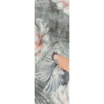 Flīzes sienām Amelia Colour Mix B 25×75