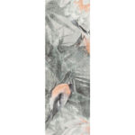 Flīzes sienām Amelia Colour Mix C 25×75