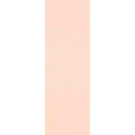 Flīzes sienām Amelia Coral 25×75