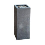 Strūklaka Aqua Pillar