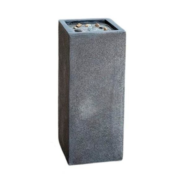 Strūklaka Aqua Pillar
