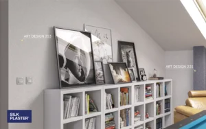 Art Design 235, 253_4