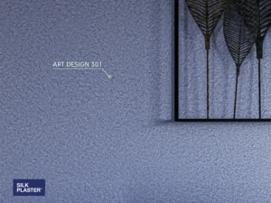 Art Design macro 301