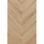 Vinila grīda Arvada Oak Chevron AFIRMAX