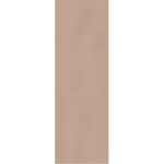 Flīzes sienām Bloom Desert 28×85