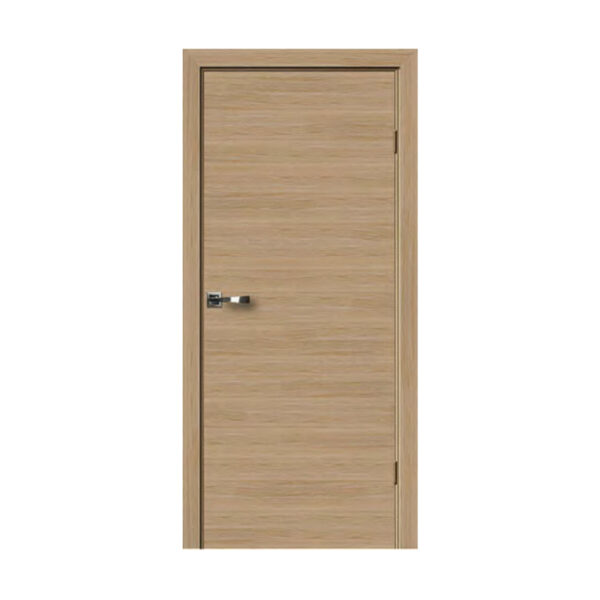 Iekšdurvis Bella HD PRO-L Oak