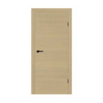 Iekšdurvis Bella HD PRO-L White Oak
