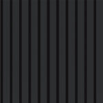 Akustiskais panelis Black Edition