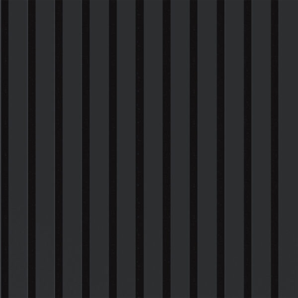 Akustiskais panelis Black Edition