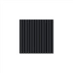 Akustiskais panelis Black Edition - Image 3