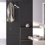 Akustiskais panelis Black Edition - Image 5