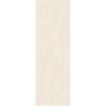 Flīzes sienām Bloom Ivory 28×85