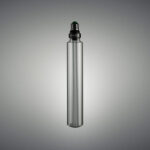 Spuldze Tube Buster E27 - Image 2