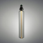 Spuldze Tube Buster E27