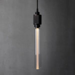 Spuldze Tube Buster E27 - Image 3